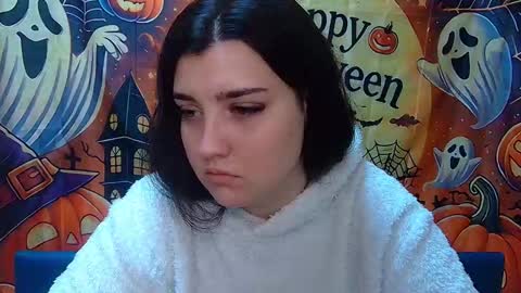 ScarletCargo online show from November 2, 5:54 am