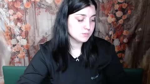 ScarletCargo online show from February 12, 12:11 pm