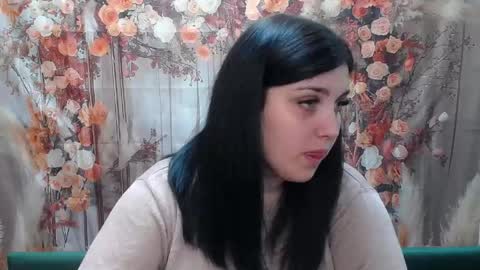 ScarletCargo online show from March 6, 12:12 pm