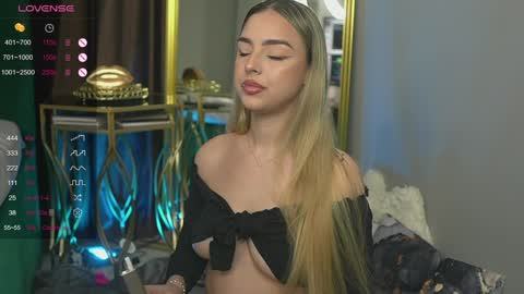 Snapshot of scarletcoles chatting on January 23, 11:05 pm Scarlet online show from January 23, 11:05 pm