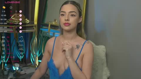 Snapshot of scarletcoles chatting on February 14, 4:58 am Scarlet online show from February 14, 4:58 am