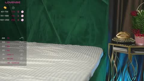 Snapshot of scarletcoles chatting on February 18, 5:31 am Scarlet online show from February 18, 5:31 am