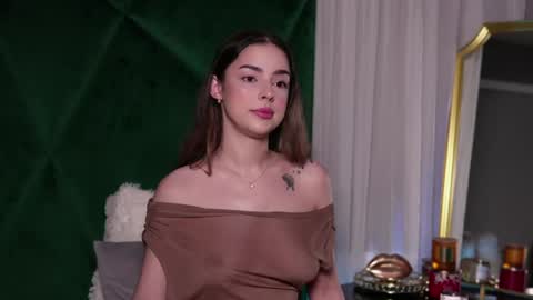 scarletcolesx online show from June 9, 1:06 am