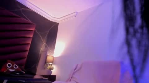 Snapshot of scarletdavis_ chatting on September 19, 7:58 pm Scarlet Dayana online show from September 19, 7:58 pm