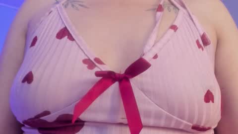 Scarlet  online show from February 6, 4:50 am