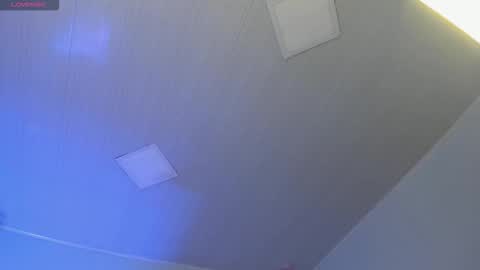 Snapshot of scarletgv chatting on March 13, 5:14 am Scarlet online show from March 13, 5:14 am