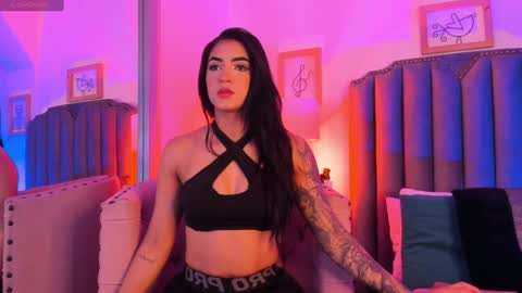              online show from December 13, 11:13 am