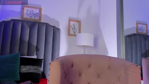              online show from December 26, 11:32 am