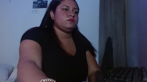 Snapshot of scarleth_69_ chatting on July 21, 4:53 pm scarleth_69_ online show from July 21, 4:53 pm