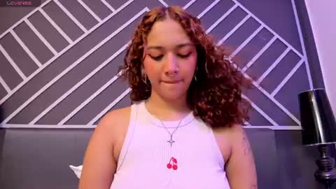scarleth_blossom online show from July 1, 12:51 pm