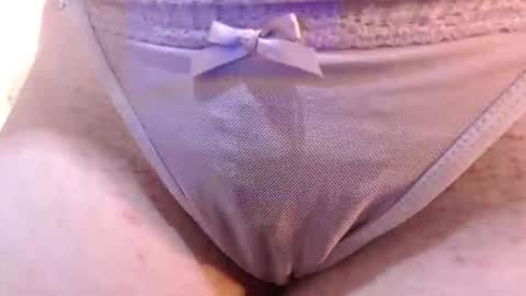 Scarleth online show from March 5, 3:13 am