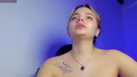    online show from December 27, 7:29 am