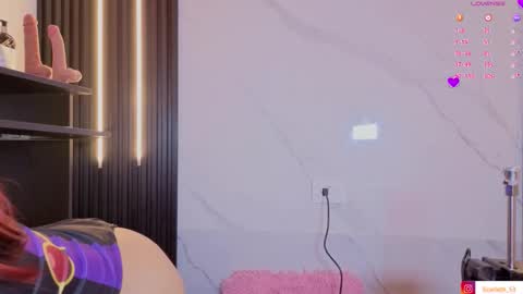 I am  Scarleth  Check mi profile online show from November 21, 12:04 pm