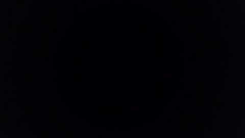 Snapshot of scarleth_shadow chatting on October 26, 11:31 pm SCARLETH online show from October 26, 11:31 pm