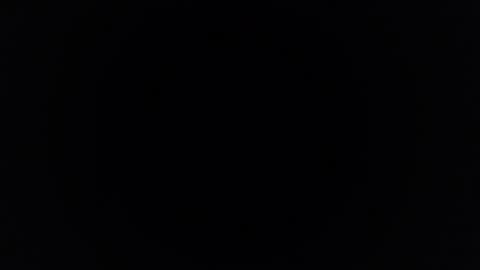 Snapshot of scarleth_shadow chatting on November 1, 12:12 am SCARLETH online show from November 1, 12:12 am