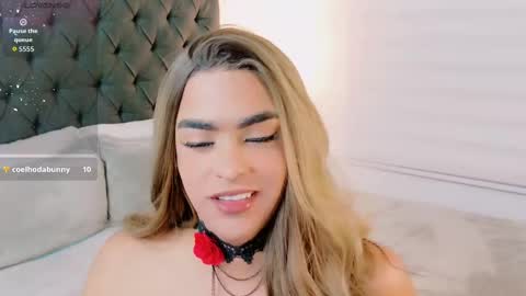 scarleth_sweety online show from September 14, 1:16 am