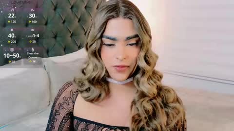 scarleth_sweety online show from September 19, 2:02 am