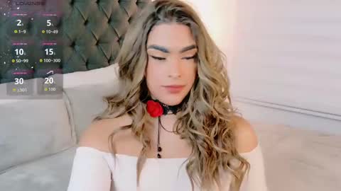 scarleth_sweety online show from September 28, 12:05 am