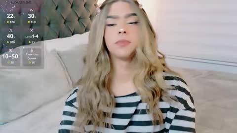 scarleth_sweety online show from November 15, 2:42 am