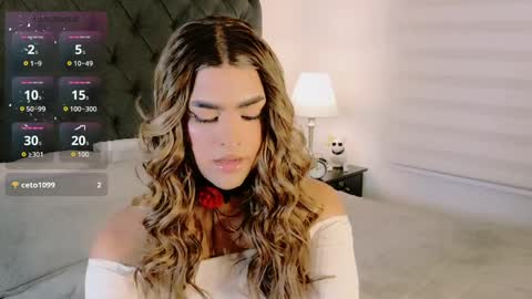 scarleth_sweety online show from April 10, 12:49 am