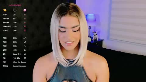 scarleth_sweety online show from April 21, 1:18 am