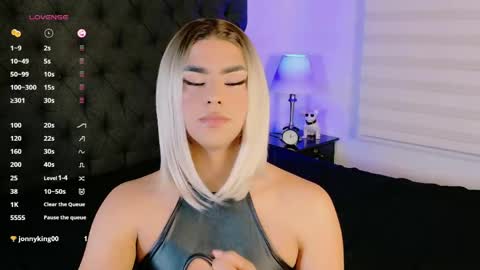 scarleth_sweety online show from April 21, 1:42 am