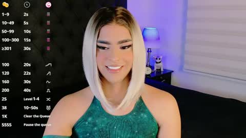 scarleth_sweety online show from April 23, 2:13 am