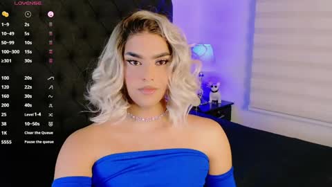 scarleth_sweety online show from June 4, 3:12 am
