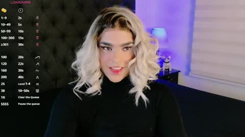 scarleth_sweety online show from June 8, 11:27 pm