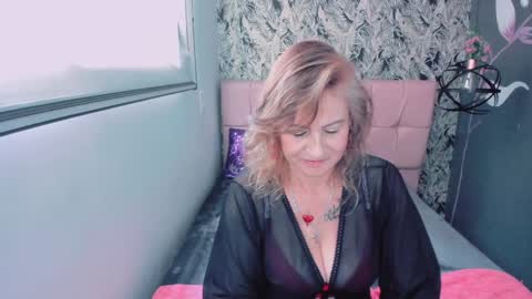 S C A R L E T online show from January 14, 2:53 pm