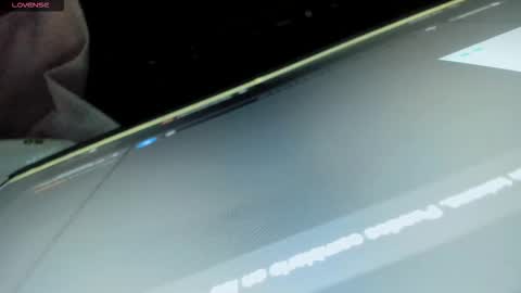 S C A R L E T online show from October 3, 11:40 am