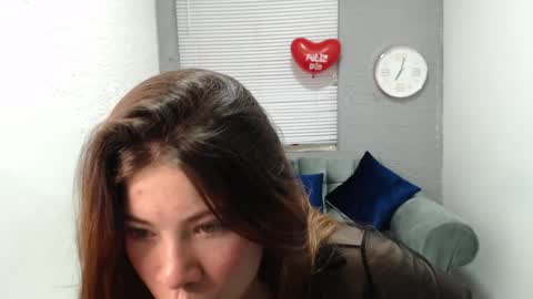 scarlethsexy69 online show from September 24, 1:03 pm