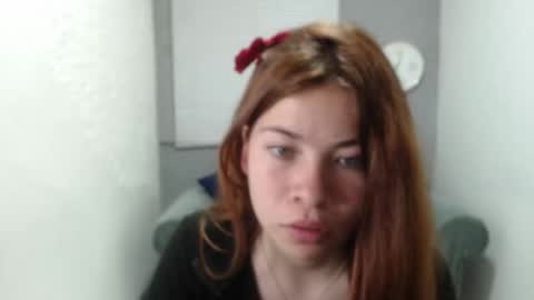 scarlethsexy69 online show from November 5, 12:27 pm