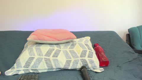 SOFI online show from December 2, 6:54 pm