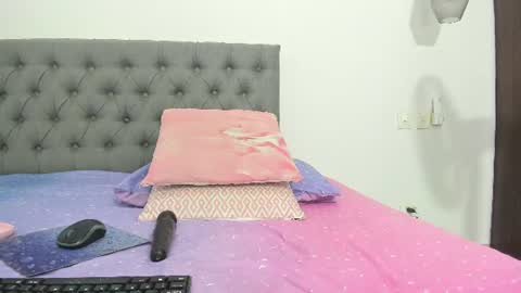 SOFI online show from June 19, 2:43 pm