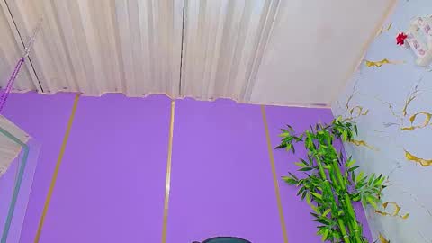 Snapshot of scarletjonesx chatting on October 29, 11:17 pm Denis online show from October 29, 11:17 pm