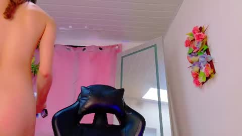 Denis online show from June 24, 8:30 pm