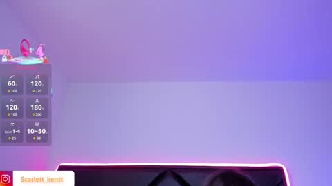 Snapshot of scarletkent chatting on November 28, 12:08 pm ScarletKent online show from November 28, 12:08 pm