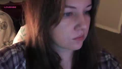 Snapshot of scarletmaroon chatting on May 19, 5:58 am ScarletMaroon online show from May 19, 5:58 am