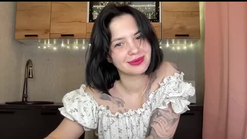 Snapshot of scarletpetal chatting on February 2, 1:54 pm scarletpetal online show from February 2, 1:54 pm