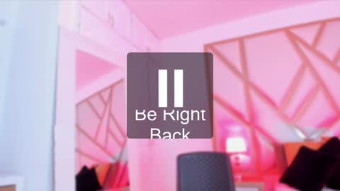 Scarlet online show from January 3, 3:22 pm