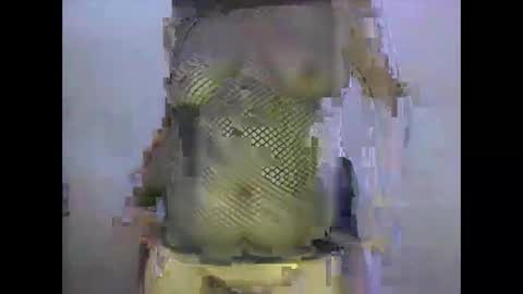 Snapshot of scarlett1726 chatting on December 19, 11:45 pm scarlett1726 online show from December 19, 11:45 pm