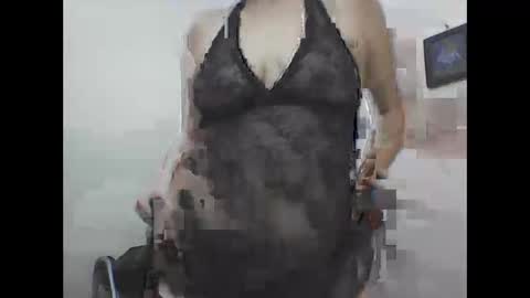 Snapshot of scarlett1726 chatting on January 11, 2:44 pm scarlett1726 online show from January 11, 2:44 pm