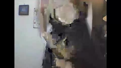Snapshot of scarlett1726 chatting on May 10, 7:30 pm scarlett1726 online show from May 10, 7:30 pm