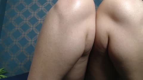 Scarlett 3 online show from September 16, 3:18 am