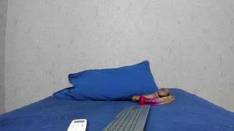 Scarlett 3 online show from September 24, 3:10 am