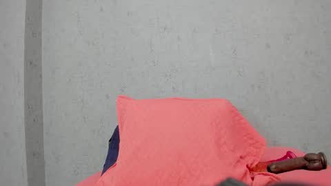 Scarlett 3 online show from October 30, 3:08 am