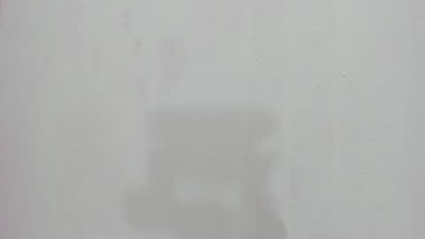 Scarlett 3 online show from November 26, 3:07 am