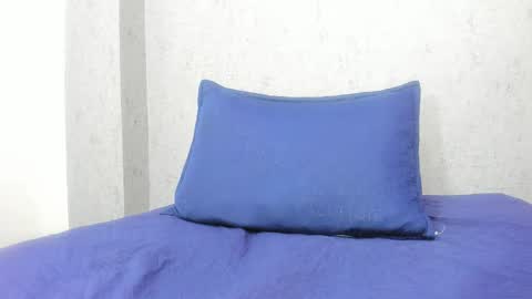 Scarlett 3 online show from January 10, 3:08 am