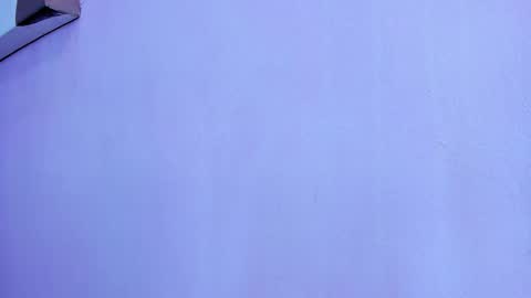 Scarlett 3 online show from February 4, 3:01 am